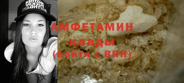 тгк Лиски