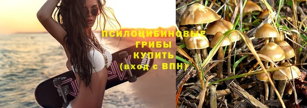 прущая мука Липки