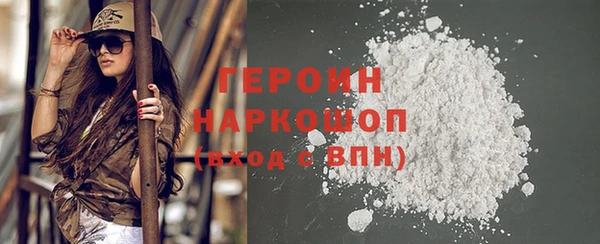 прущая мука Липки
