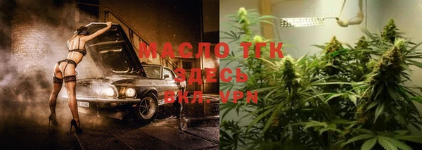 тгк Лиски