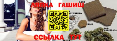 мяу мяу мука Балахна
