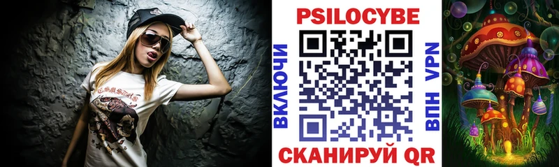 блэк спрут зеркало  купить наркотик  Рязань  Псилоцибиновые грибы прущие грибы 