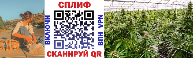 kraken сайт  Рязань  Марихуана ГИДРОПОН  магазин  наркотиков 